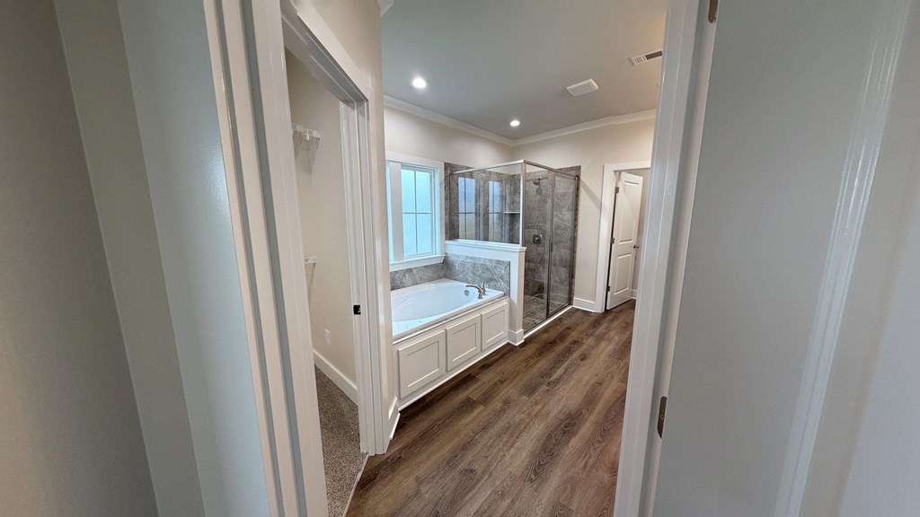 295 Adkinson Road Newton, AL 36352 - Photo 7 of 13