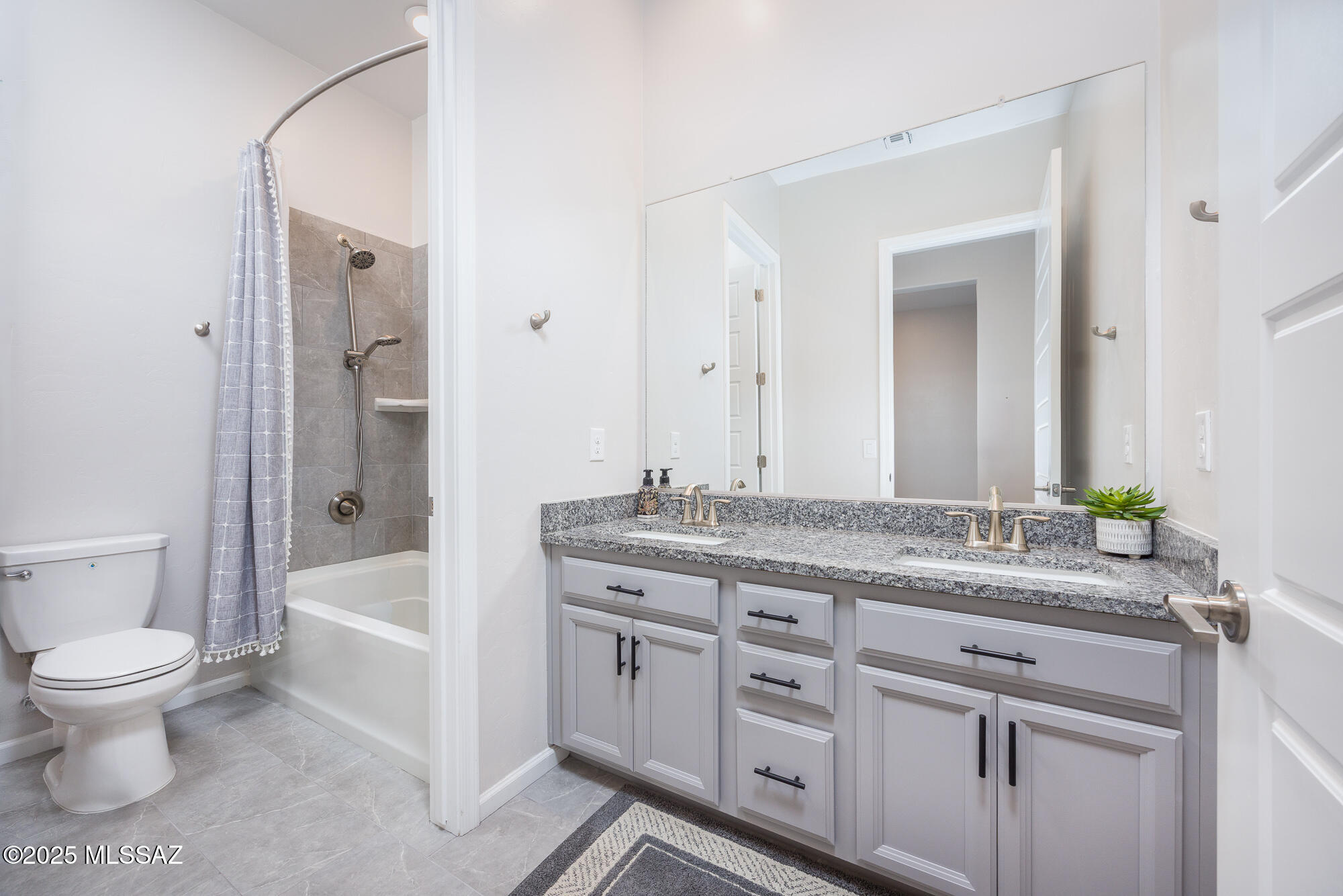 5197 West Ridgemont Court Tucson, AZ 85742 - Photo 16 of 45 Gallery Image 16