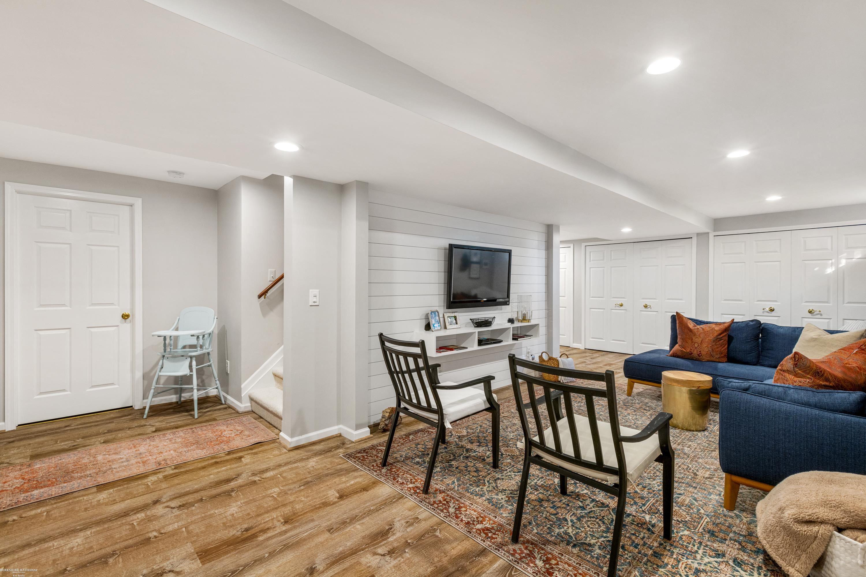 299 Brook Drive Romeo, MI 48065 - Photo 35 of 54