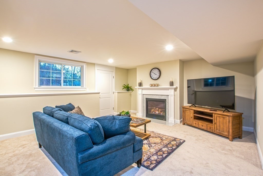 17 Canter Brook Lane, Unit 17 Hamilton, MA 01982 - Photo 11 of 11