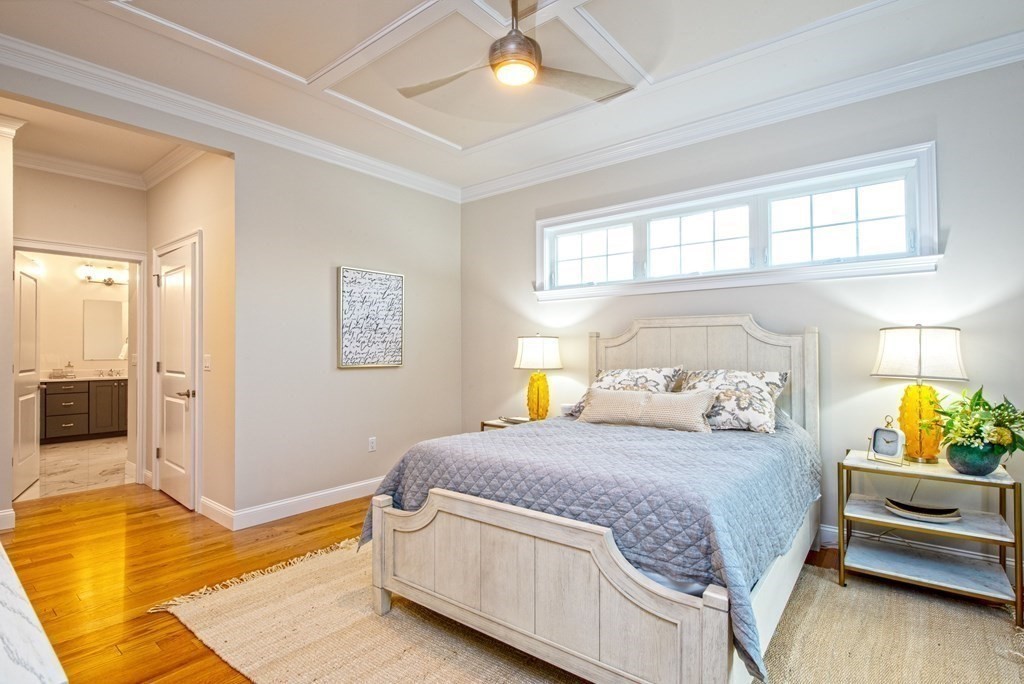 17 Canter Brook Lane, Unit 17 Hamilton, MA 01982 - Photo 8 of 11