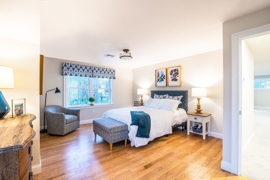 17 Canter Brook Lane, Unit 17 Hamilton, MA 01982 - Photo 10 of 11