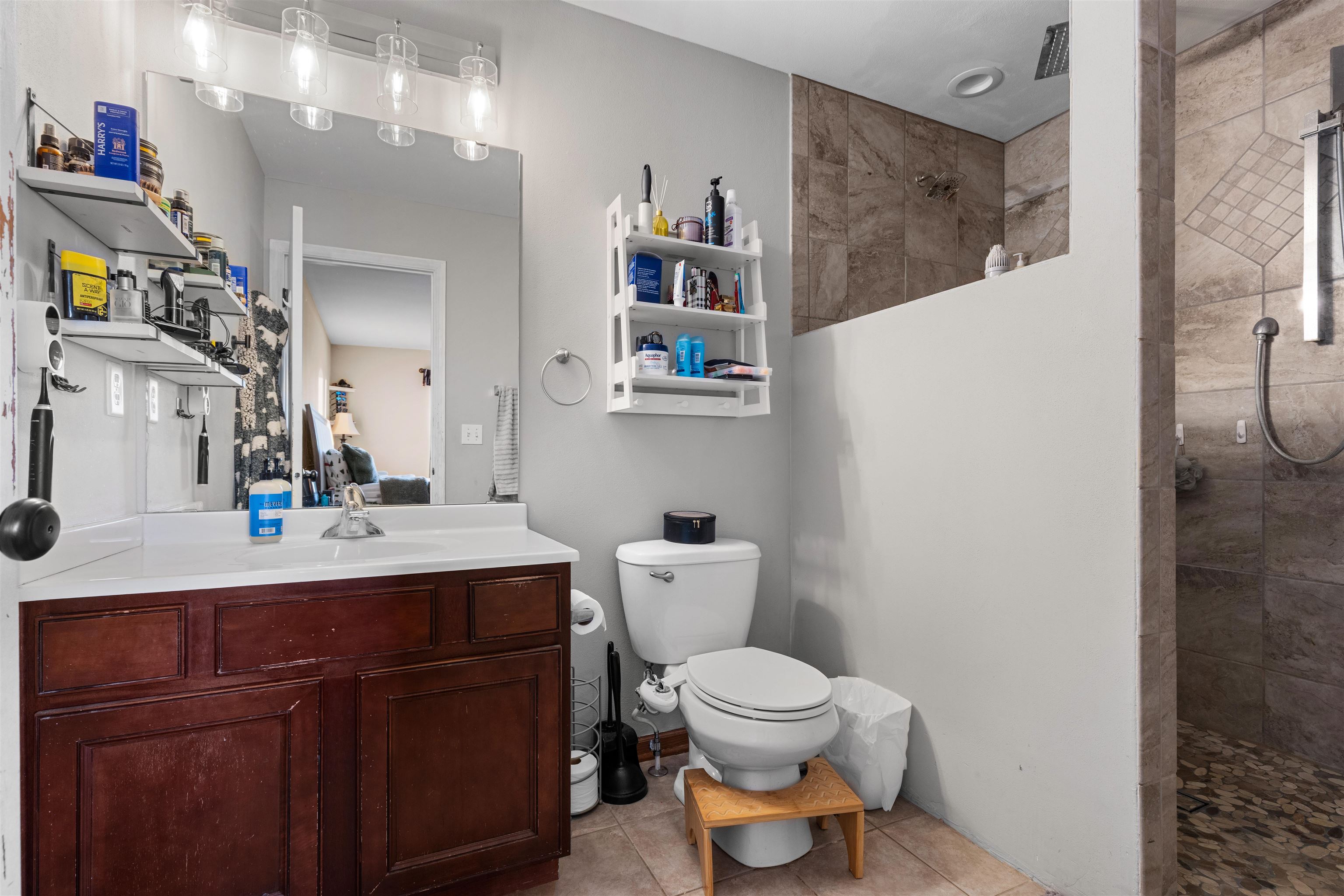 5652 Karakul Terrace Roscoe, IL 61073 - Photo 12 of 20