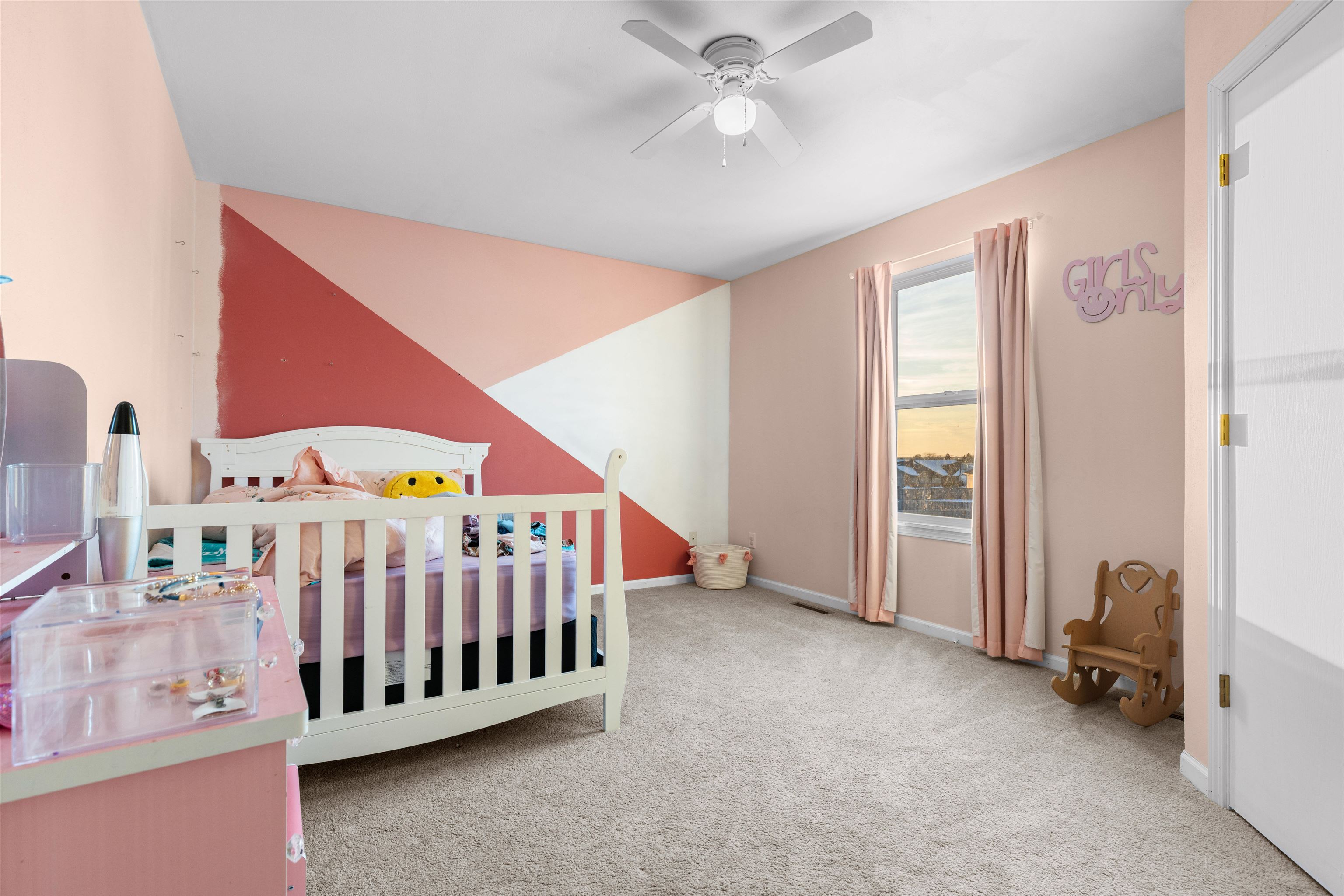 5652 Karakul Terrace Roscoe, IL 61073 - Photo 13 of 20