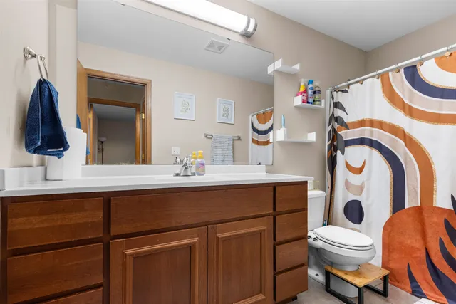 $319,900 | 5652 Karakul Terrace, Roscoe, IL 61073