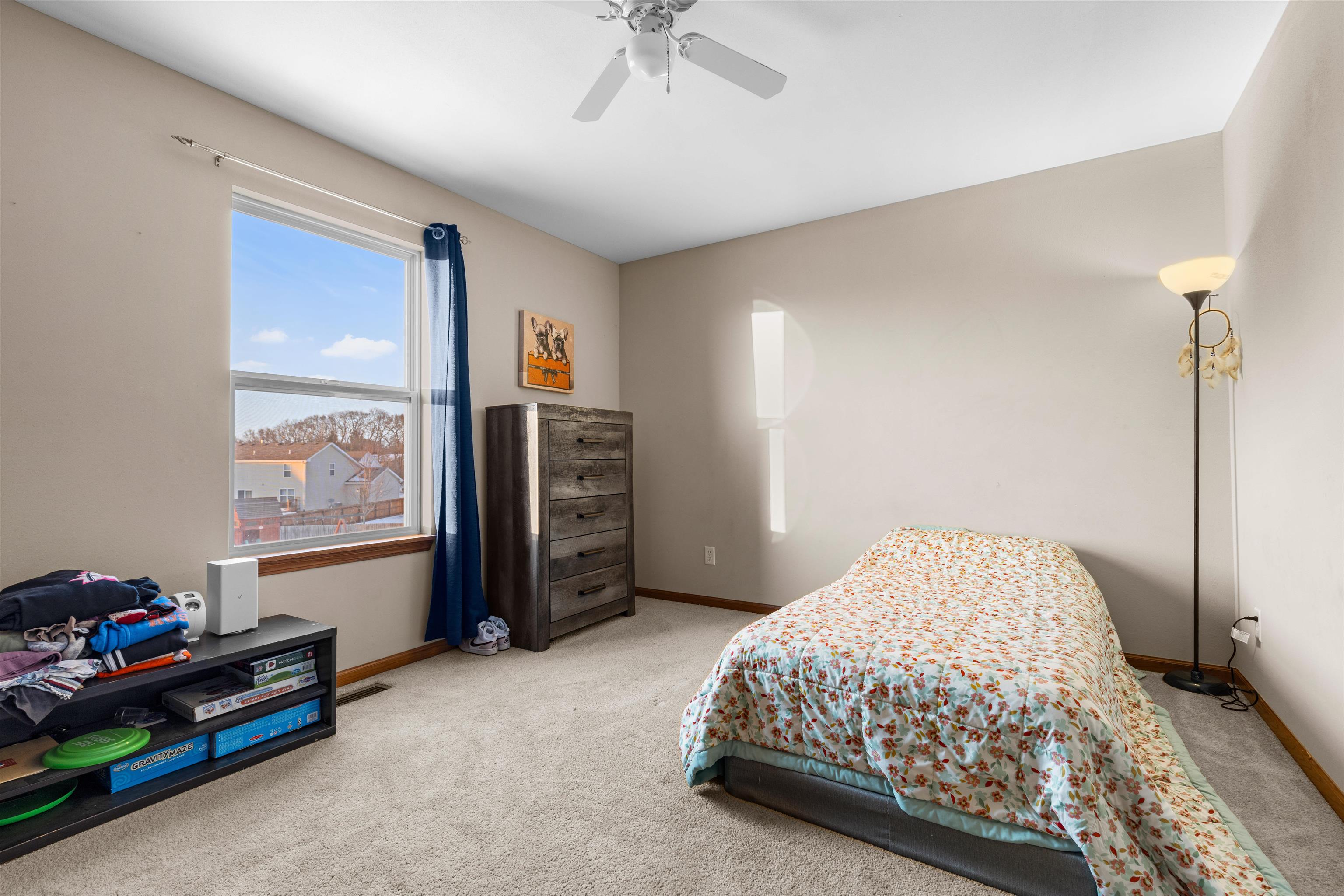 5652 Karakul Terrace Roscoe, IL 61073 - Photo 15 of 20