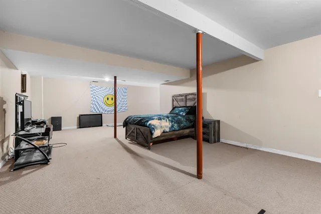 $319,900 | 5652 Karakul Terrace, Roscoe, IL 61073