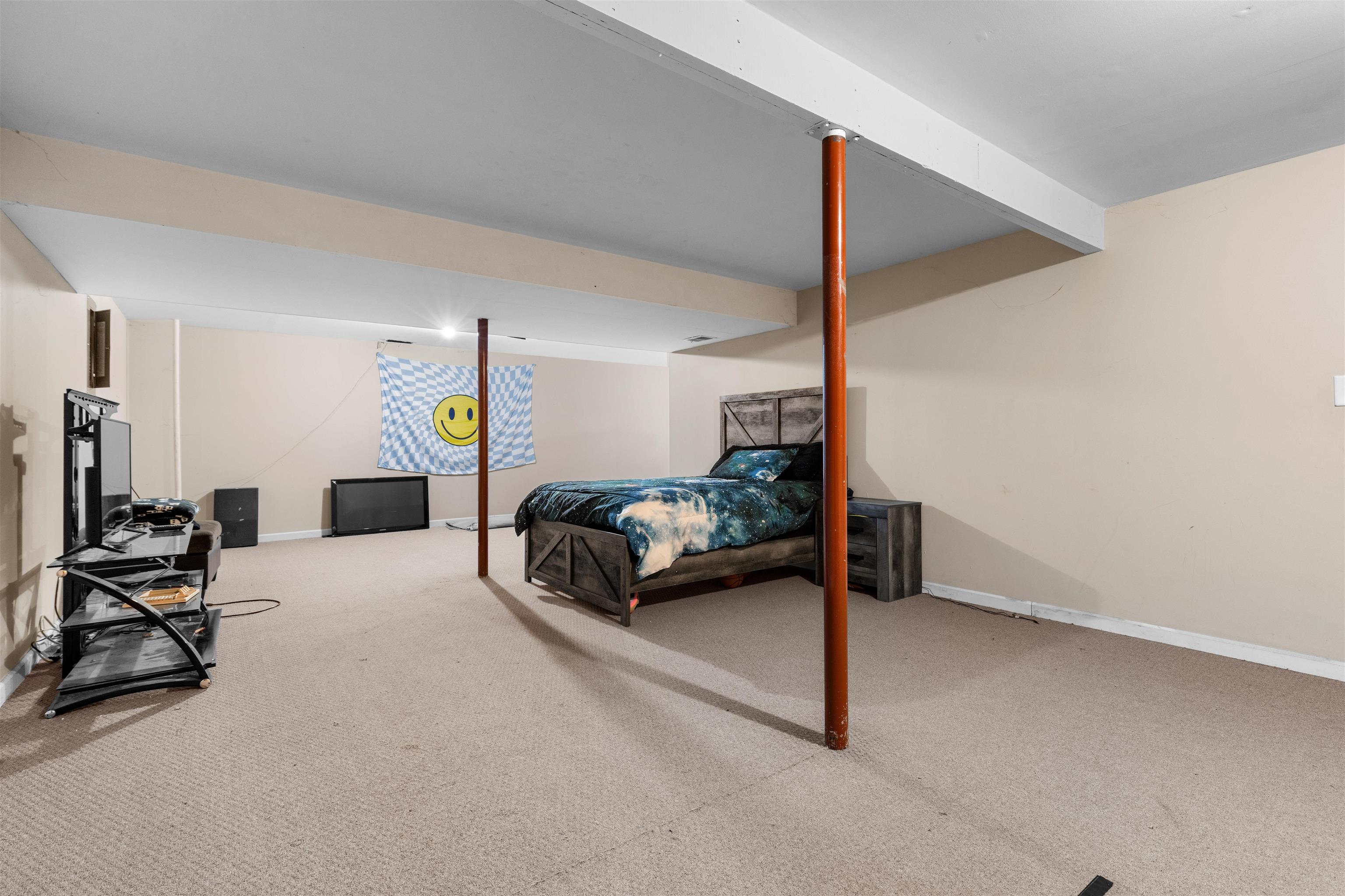 5652 Karakul Terrace Roscoe, IL 61073 - Photo 17 of 20