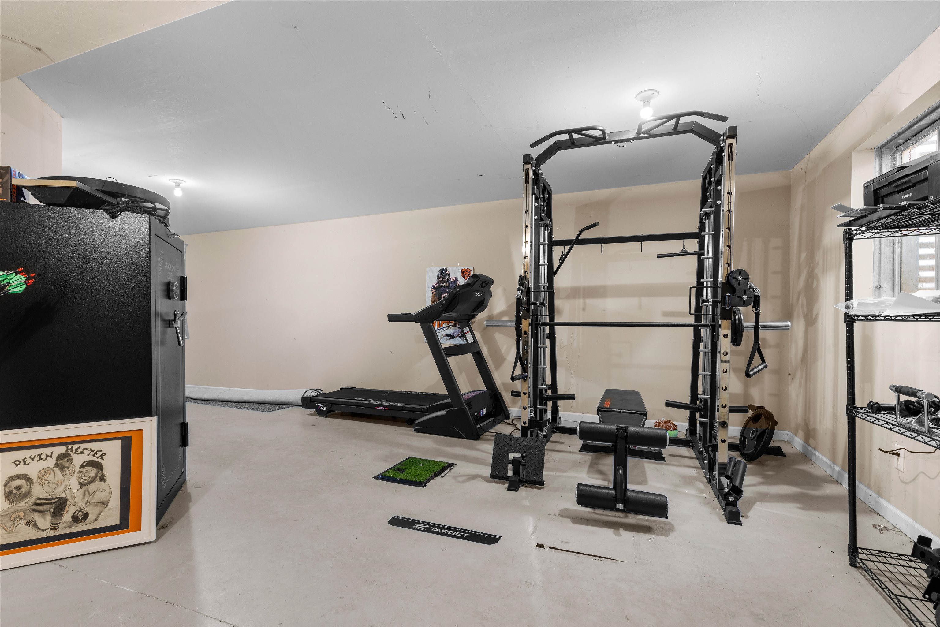 5652 Karakul Terrace Roscoe, IL 61073 - Photo 18 of 20