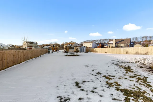 $319,900 | 5652 Karakul Terrace, Roscoe, IL 61073