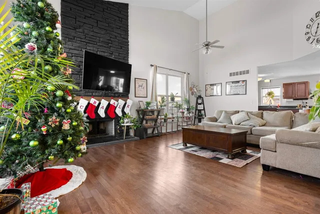 $319,900 | 5652 Karakul Terrace, Roscoe, IL 61073