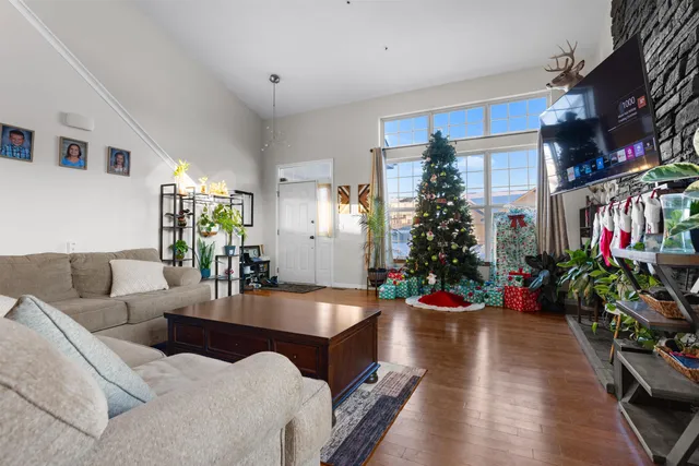 $319,900 | 5652 Karakul Terrace, Roscoe, IL 61073