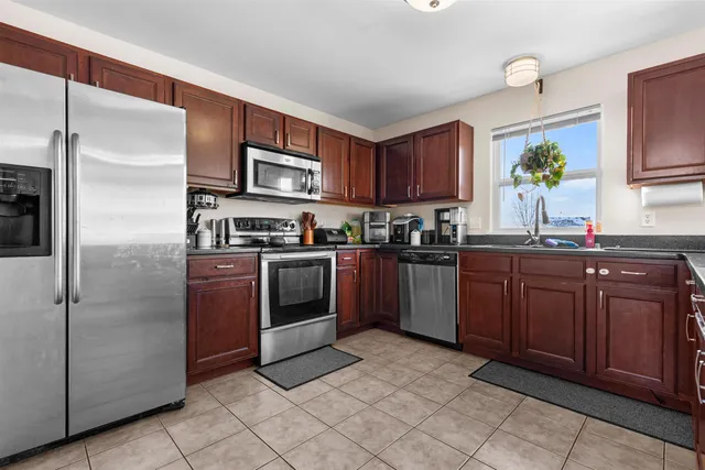 $319,900 | 5652 Karakul Terrace, Roscoe, IL 61073