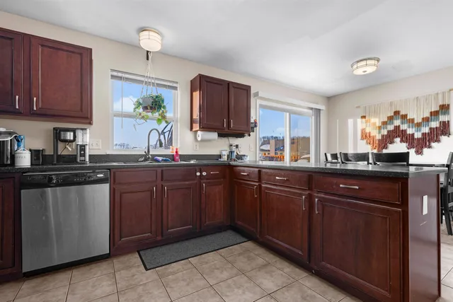 $319,900 | 5652 Karakul Terrace, Roscoe, IL 61073