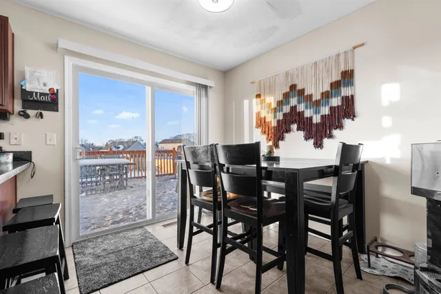 $319,900 | 5652 Karakul Terrace, Roscoe, IL 61073