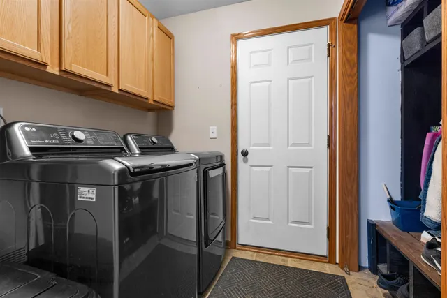 $319,900 | 5652 Karakul Terrace, Roscoe, IL 61073