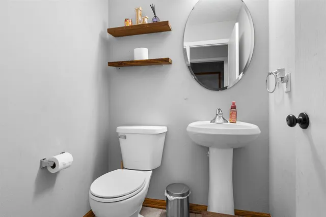 $319,900 | 5652 Karakul Terrace, Roscoe, IL 61073