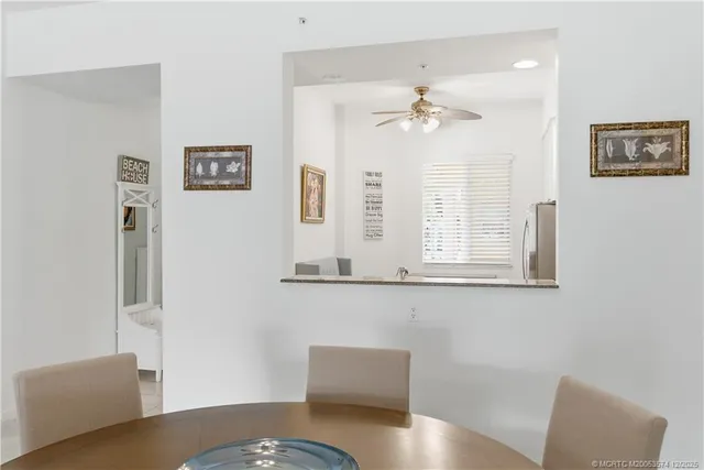 $450,000 | 1 Harbour Isle Drive East, Unit 104, Fort Pierce, FL 34949