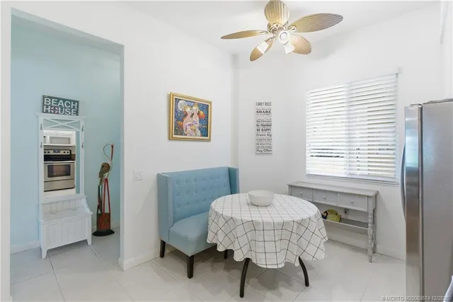 $450,000 | 1 Harbour Isle Drive East, Unit 104, Fort Pierce, FL 34949