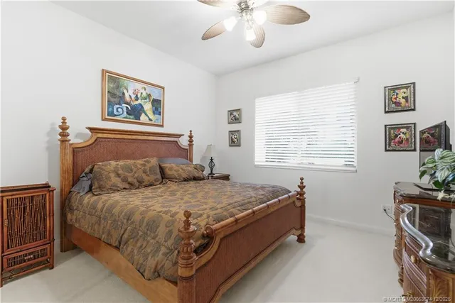 $450,000 | 1 Harbour Isle Drive East, Unit 104, Fort Pierce, FL 34949