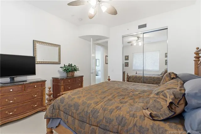 $450,000 | 1 Harbour Isle Drive East, Unit 104, Fort Pierce, FL 34949