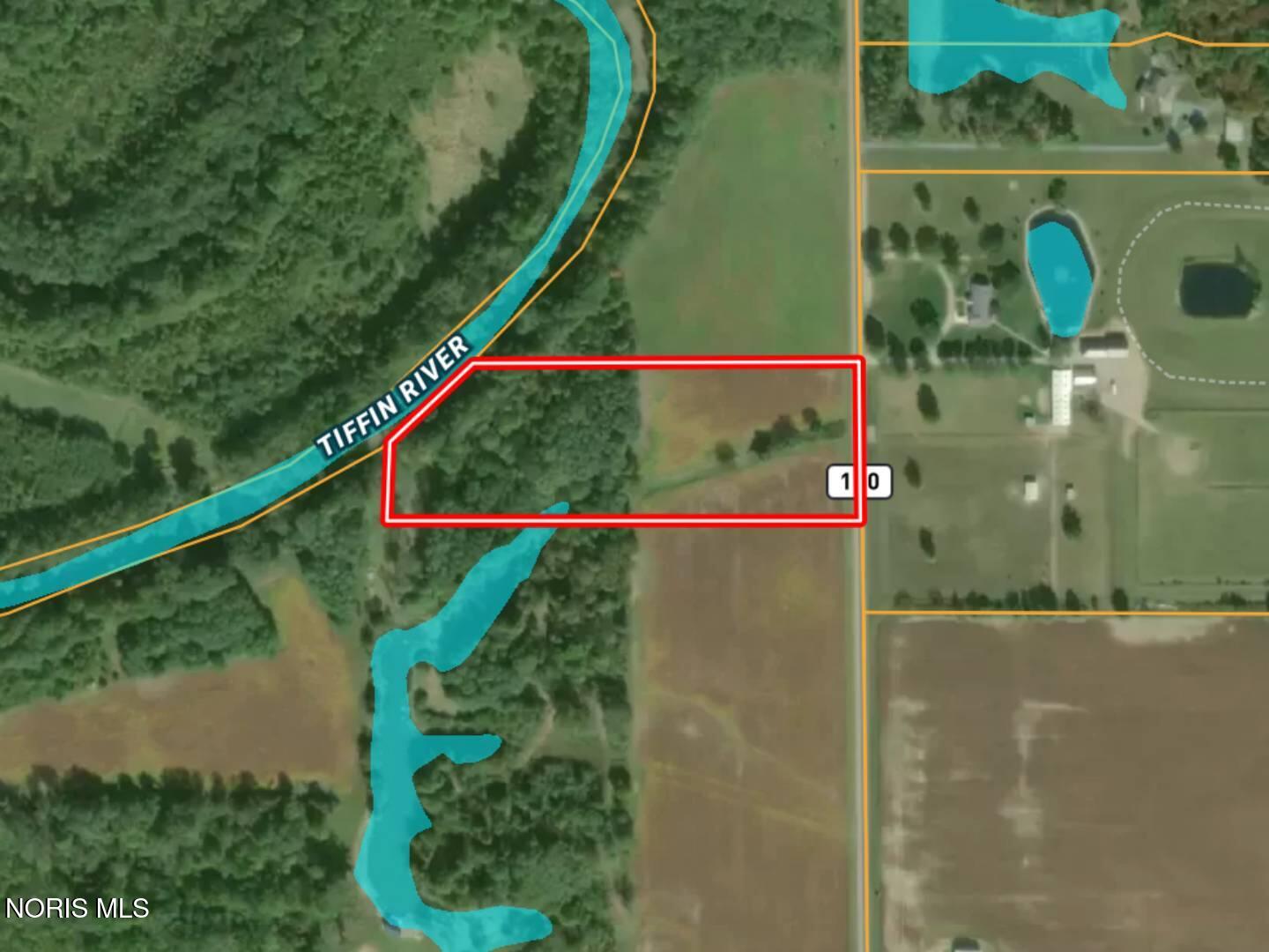 Evansport Road Defiance, OH 43512 - Photo 7 of 28 Gallery Image 7