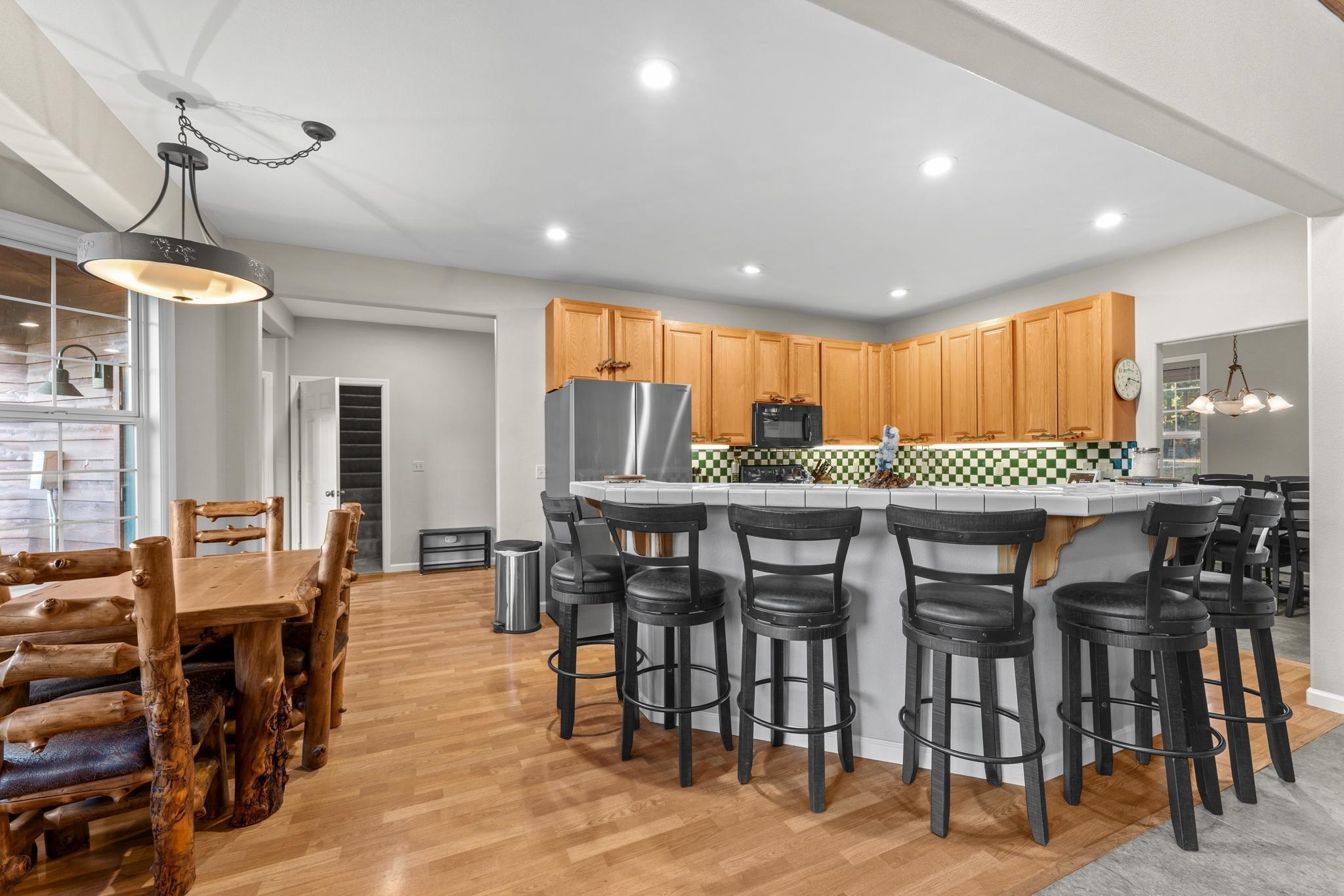 1341 Valley Ranch Drive Clio, CA 96106 - Photo 14 of 50