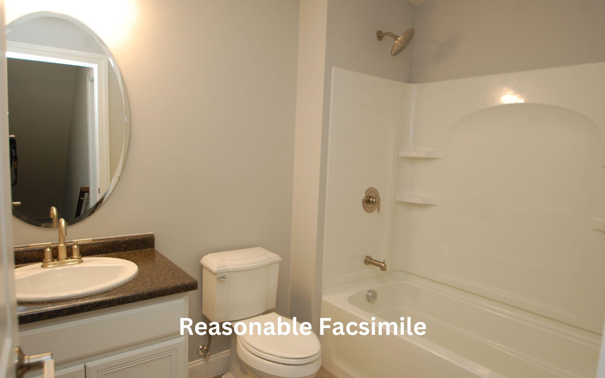 122 South Road Londonderry, NH 03053 - Photo 14 of 17