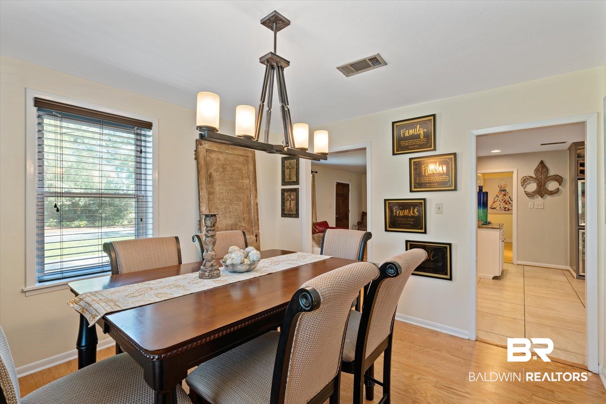 2955 Cottage Hill Road Mobile, AL 36606 - Photo 5 of 35