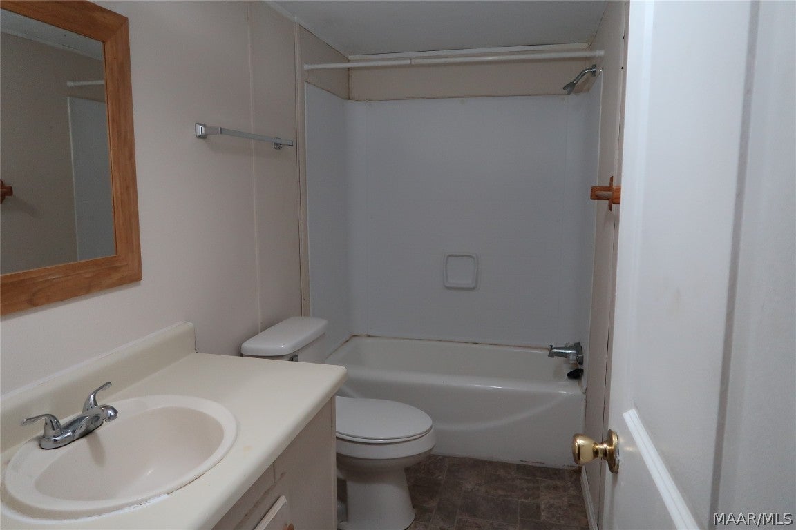 606 Summerfield Road Ozark, AL 36360 - Photo 17 of 26 Gallery Image 17