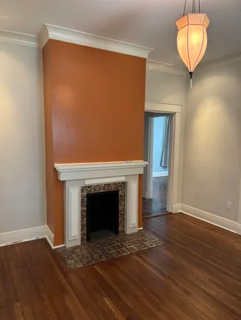 $369,500 | 1747 Lawrence Avenue, Memphis, TN 38112