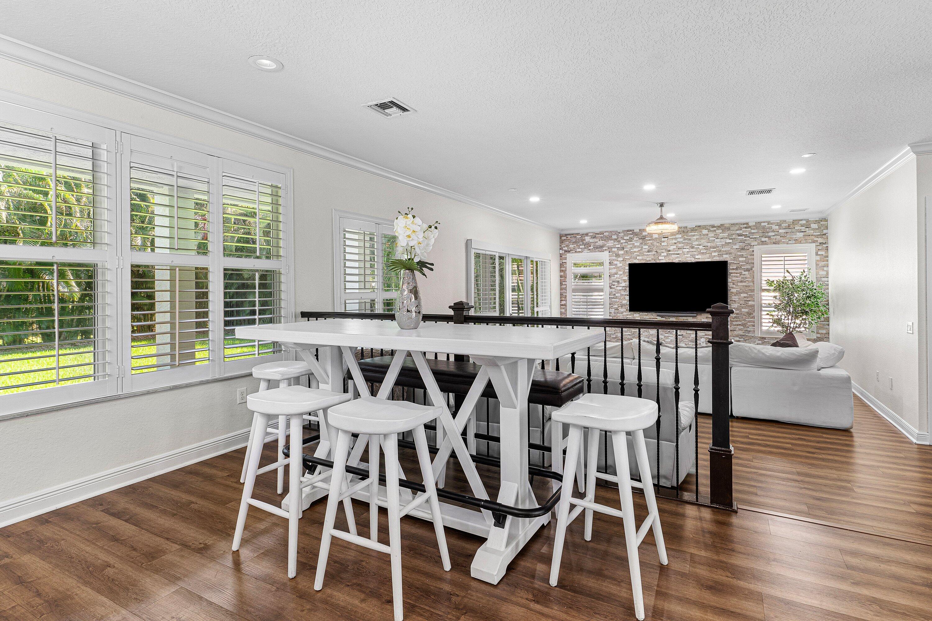 11030 Misty Ridge Way Boynton Beach, FL 33473 - Photo 15 of 56 021-11030MistyRidgeWay-BoyntonBeach-FL-3