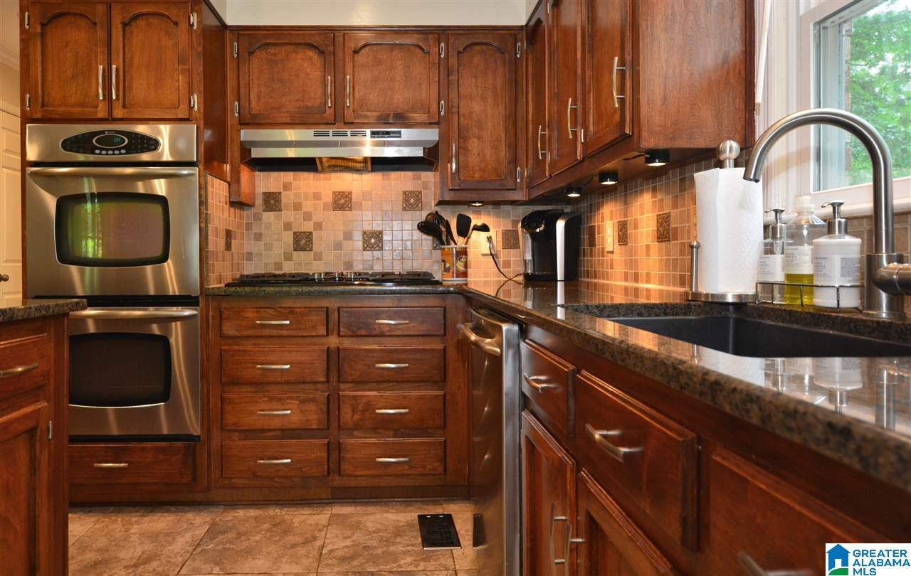 3625 Cheshire Road Birmingham, AL 35242 - Photo 15 of 49 Gallery Image 15