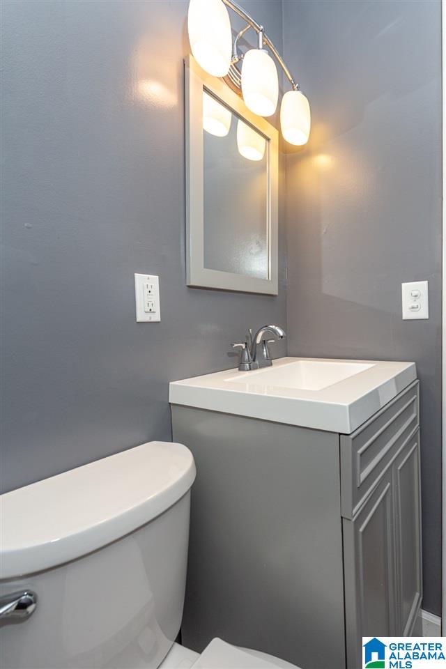 600 Alexandria Road Southwest Jacksonville, AL 36265 - Photo 25 of 39