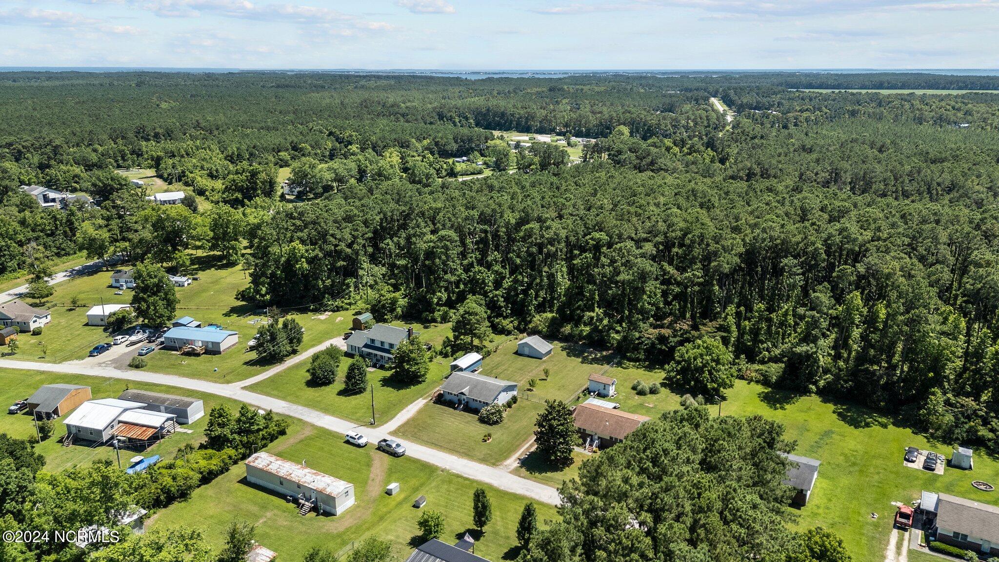 139 Ruth Lane Beaufort, NC 28516 - Photo 40 of 41 39-web-or-mls-DJI_20240614144808_0743_D