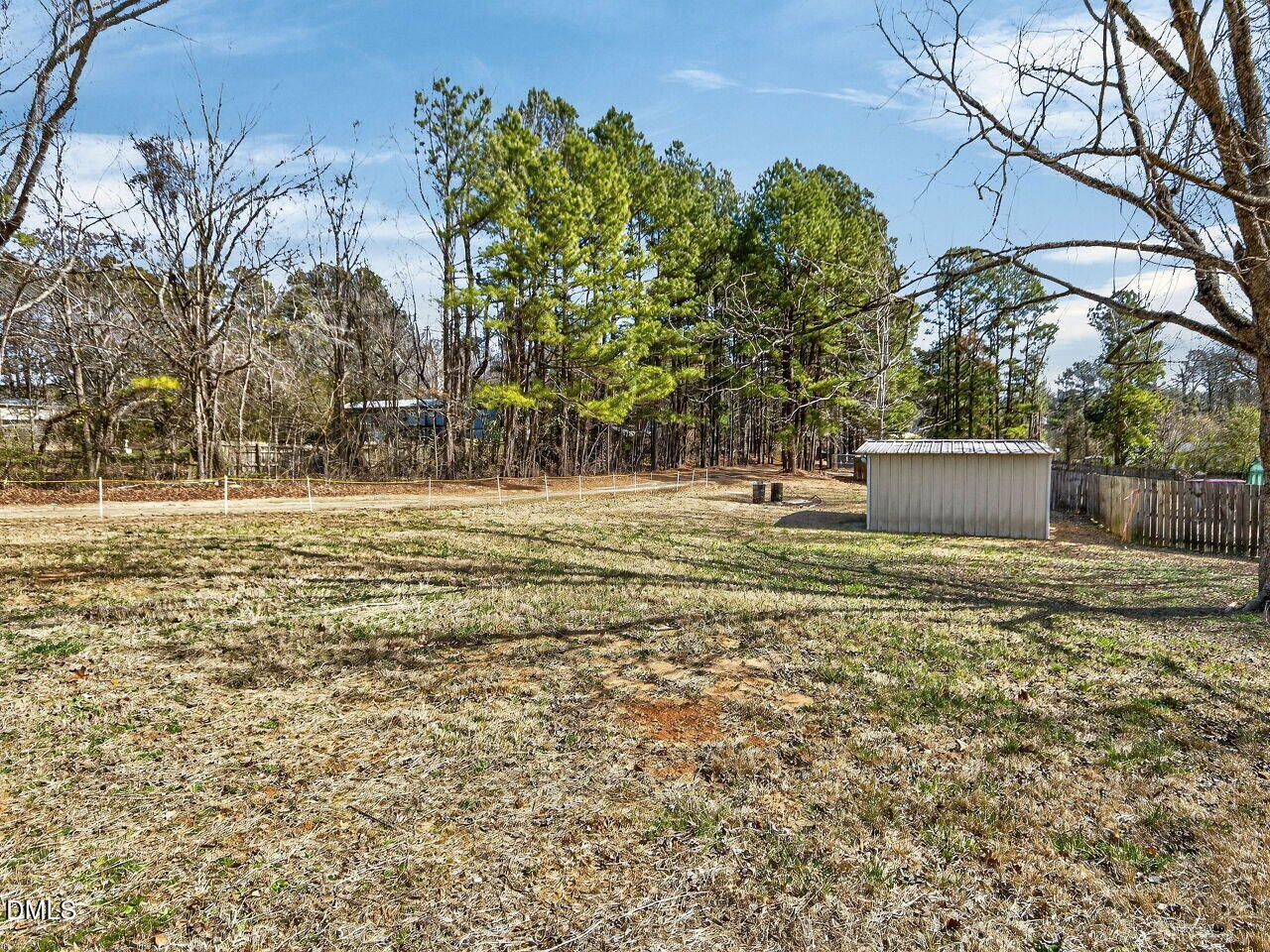 323 Aquilla Road, Unit Z Benson, NC 27504 - Photo 28 of 30
