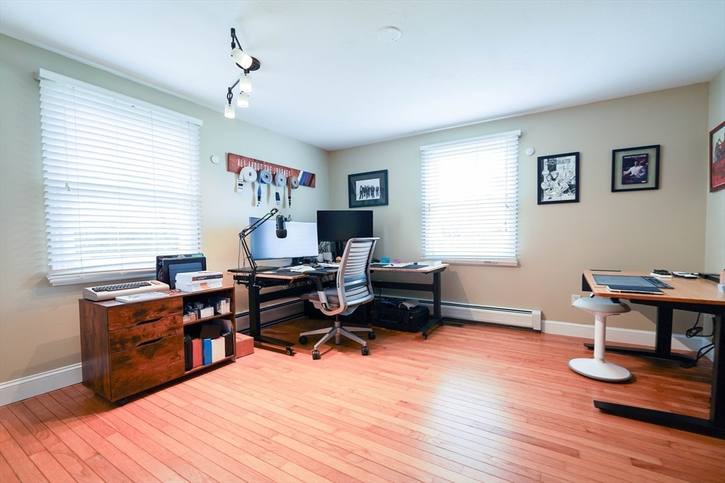438 Gulf Road West Dartmouth, MA 02748 - Photo 22 of 34 Gallery Image 22