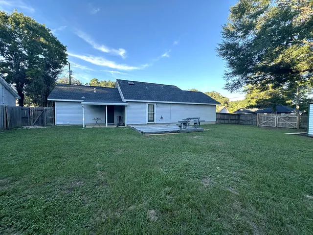 $234,900 | 519 White Oak Lane, Crestview, FL 32539