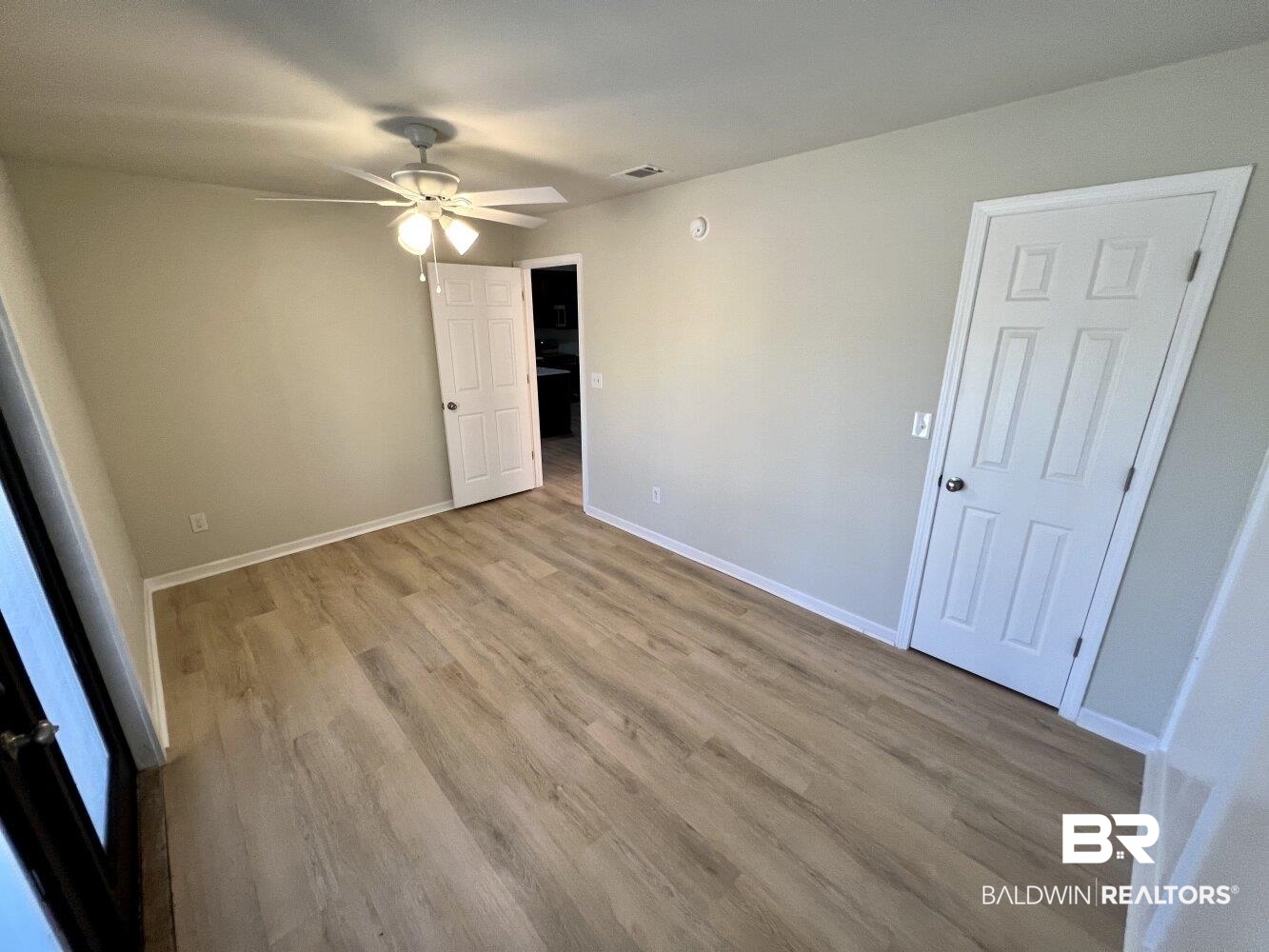 12340 Tall Pine Road Bay Minette, AL 36507 - Photo 36 of 50