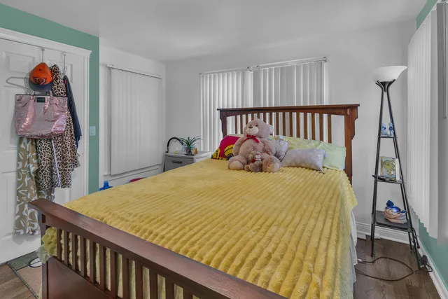 $375,000 | 1418 North Mayfield Avenue, Chicago, IL 60651