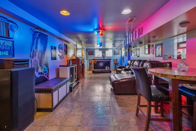 $375,000 | 1418 North Mayfield Avenue, Chicago, IL 60651