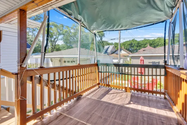 $375,000 | 1418 North Mayfield Avenue, Chicago, IL 60651