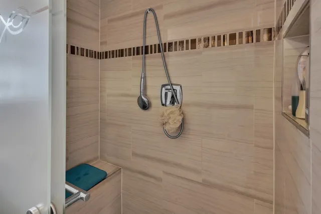 $375,000 | 1418 North Mayfield Avenue, Chicago, IL 60651