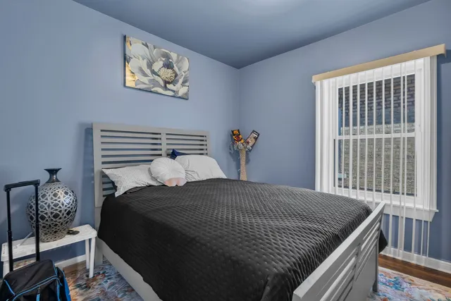 $375,000 | 1418 North Mayfield Avenue, Chicago, IL 60651