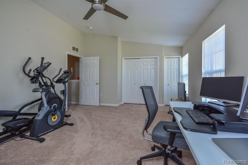 22684 Goddard Road Taylor, MI 48180 - Photo 16 of 19