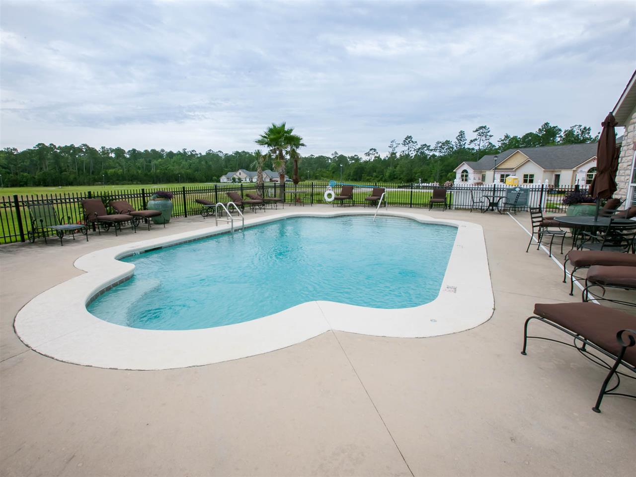 1302 Holmes Avenue, Unit 1302 Foley, AL 36535 - Photo 15 of 21
