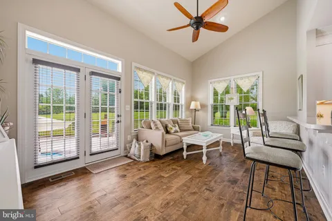 $1,375,000 | 14899 Michele Drive, Glenelg, MD 21737