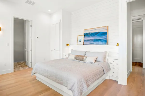 $2,150,000 | 243 Marco Polo Lane, Port Aransas, TX 78373