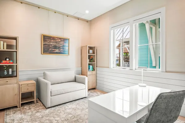 $2,150,000 | 243 Marco Polo Lane, Port Aransas, TX 78373