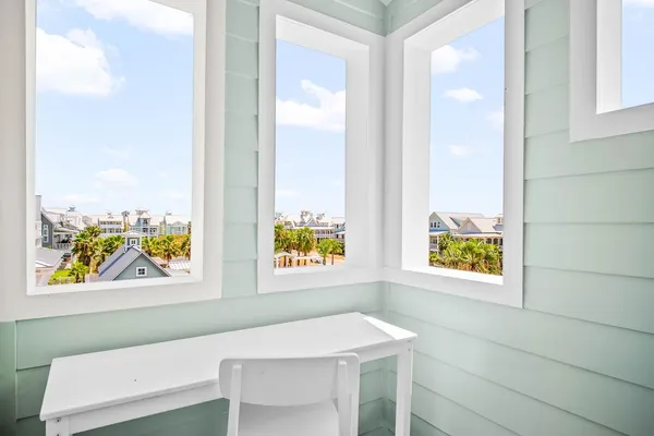$2,150,000 | 243 Marco Polo Lane, Port Aransas, TX 78373